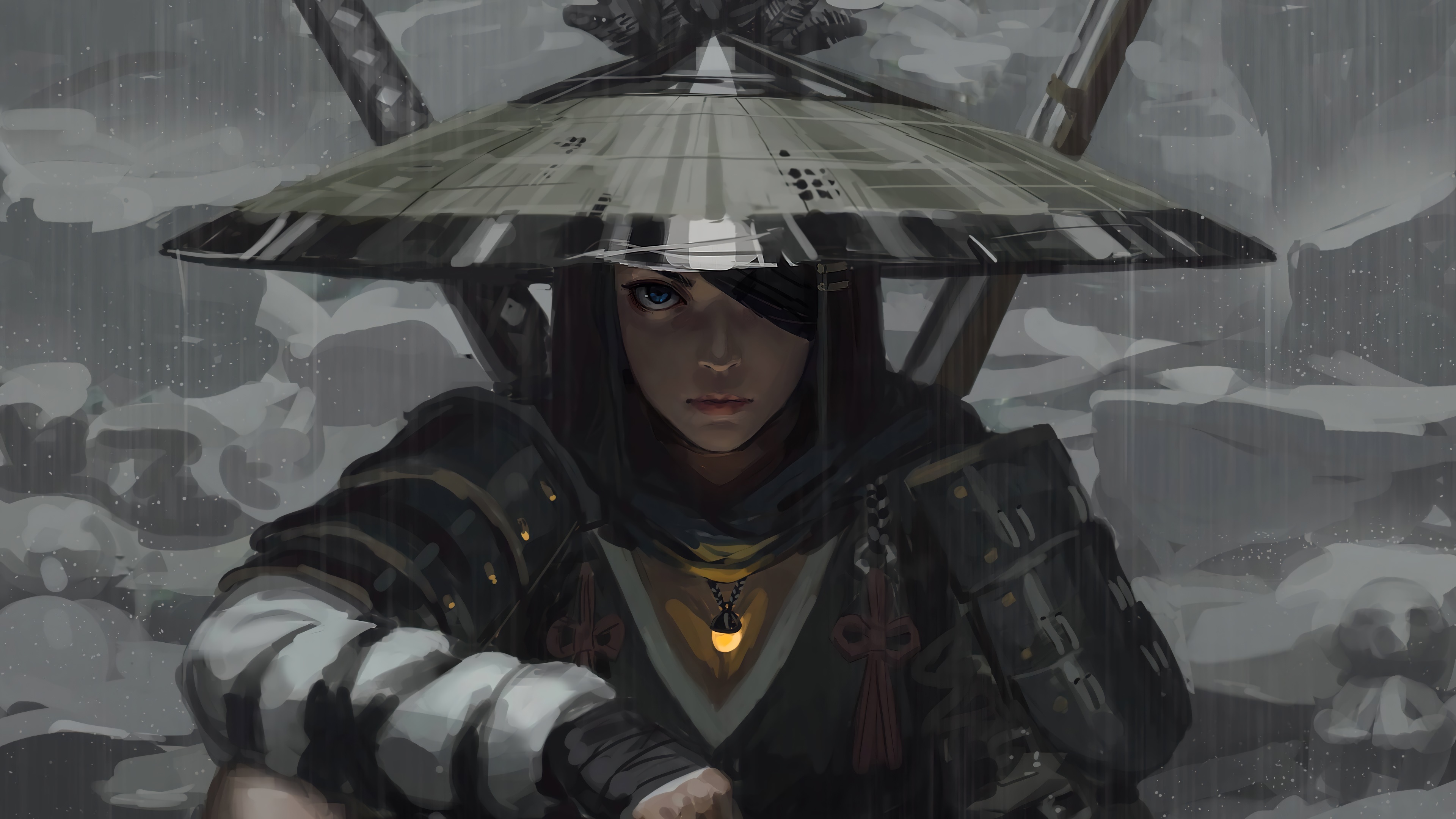 cover of previous post