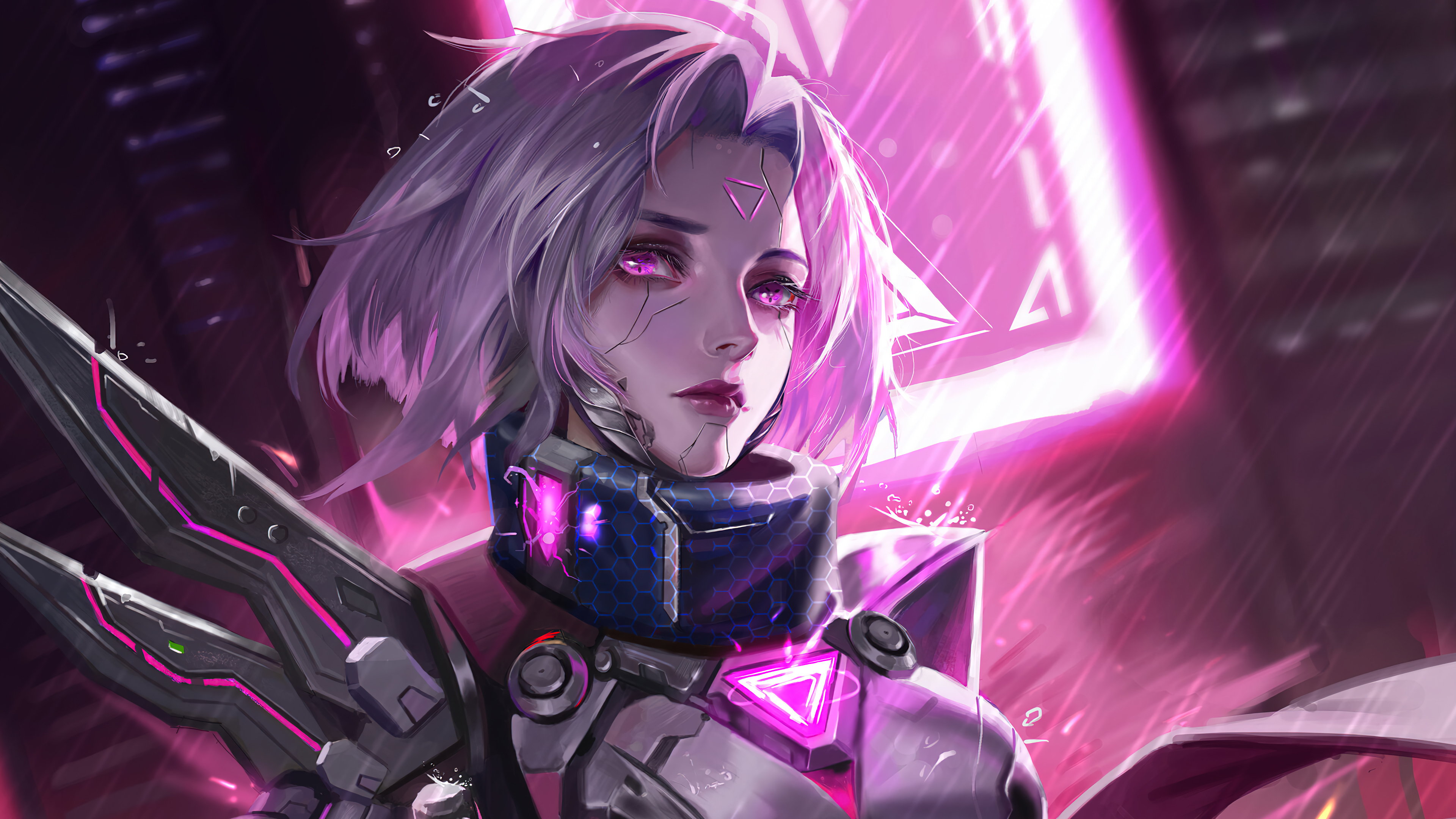 cover of next post